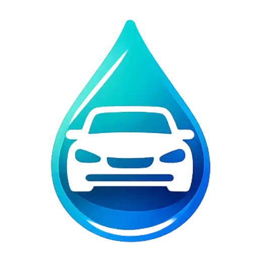 Lavage auto à domicile Villemoustaussou